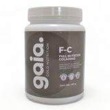 F-C Full Nutrition Colágeno gaia