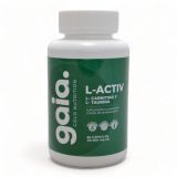 L-ACTIV-L-Carnitina-y-LTaurina