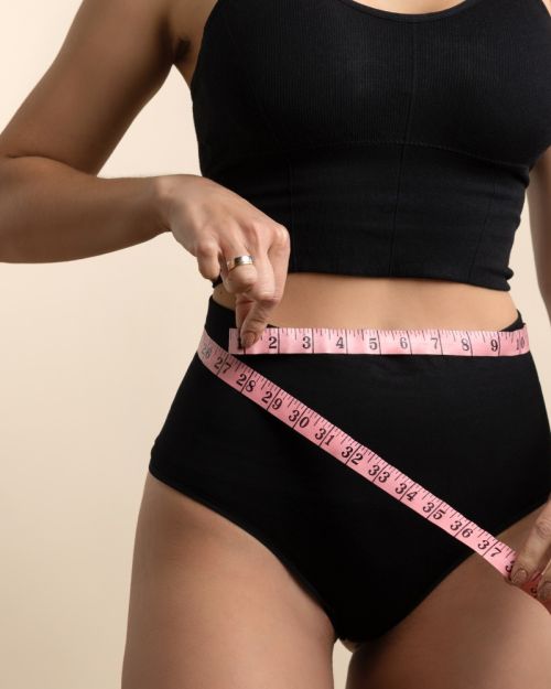 Suplementos Dietarios