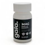 mag-oxido-de-magnesio-gaia