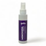 minoxidil gaia