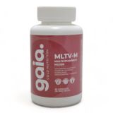 mltv-m-multivitaminico-mujer-gaia